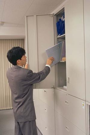 阿倍野区の介護福祉士の募集の特徴